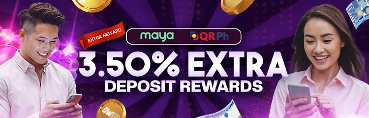 BW39 Exciting promotion banner for online casino login, register, games, and app download