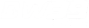 BW39 Online casino logo for login, register, games, download, and app access