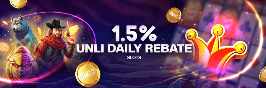 News highlights and special announcements from BW39 platform featuring login, register, games, download, app, and online casino