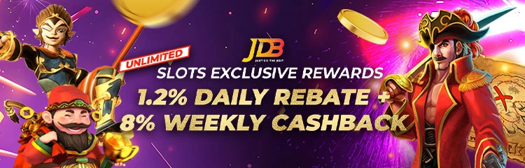 BW39 promotions page with exciting casino rewards and bonuses