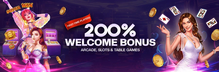 BW39 register page for secure login, games access, download, app, casino, and online casino