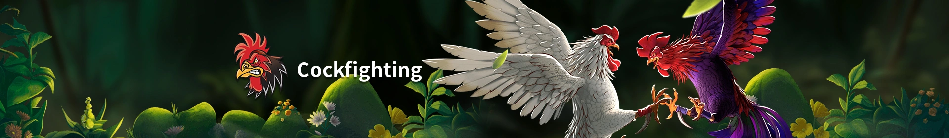 BW39 login and register to play live sabong games via app and online casino