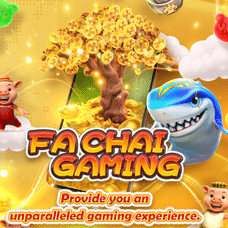 BW39 fishing game bonus feature with jackpot rewards display