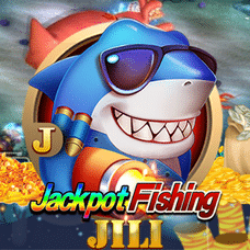 BW39 player catching big fish in a 3D animated ocean scene