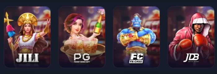 BW39 live casino streaming with professional dealer and players online