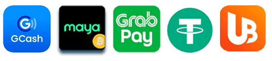 BW39 Secure payment methods for online casino login, register, games, and app access