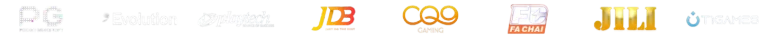 BW39 Trusted game provider selection for online casino login, register, games, download, and app