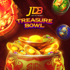 BW39 mobile slot app with user-friendly gameplay screen