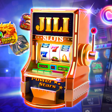 BW39 online slot jackpot celebration with winning animation