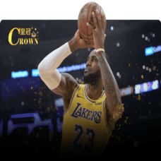 BW39 register to play sports betting games