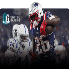 BW39 app for sports betting and online casino